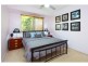 61 Michelangelo Crescent, Mackenzie QLD 4156