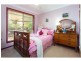 61 Michelangelo Crescent, Mackenzie QLD 4156