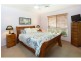 61 Michelangelo Crescent, Mackenzie QLD 4156