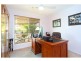 61 Michelangelo Crescent, Mackenzie QLD 4156