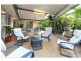 61 Michelangelo Crescent, Mackenzie QLD 4156