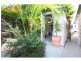 61 Michelangelo Crescent, Mackenzie QLD 4156