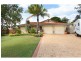 61 Michelangelo Crescent, Mackenzie QLD 4156
