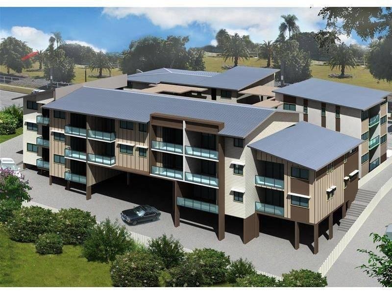 740 Ipswich Road, Annerley QLD 4103