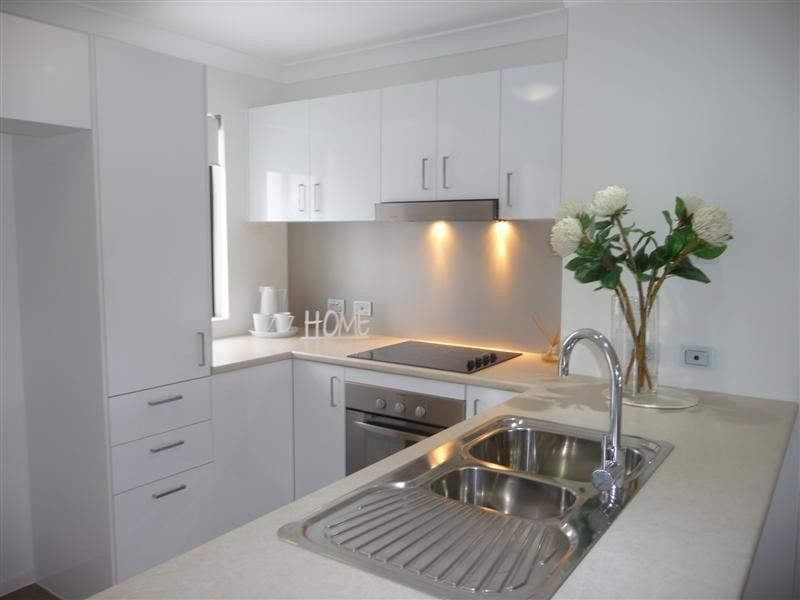 740 Ipswich Road, Annerley QLD 4103