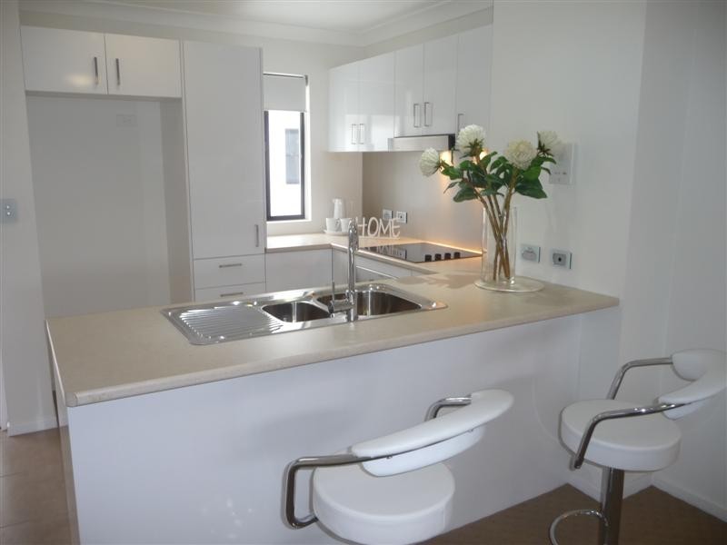 740 Ipswich Road, Annerley QLD 4103