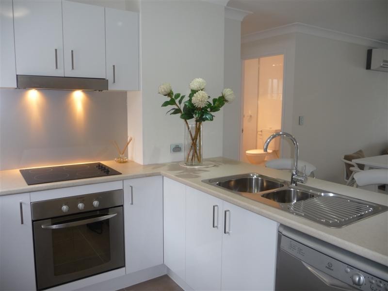 740 Ipswich Road, Annerley QLD 4103