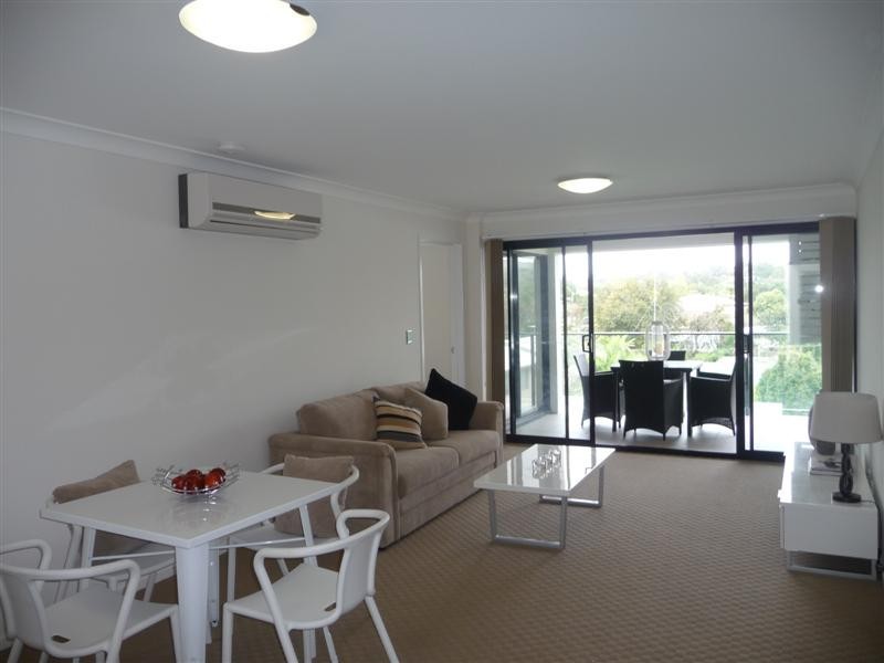 740 Ipswich Road, Annerley QLD 4103