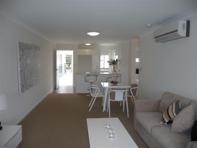 740 Ipswich Road, Annerley QLD 4103