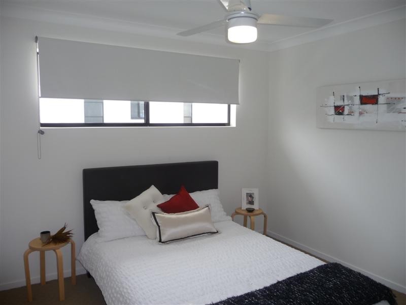 740 Ipswich Road, Annerley QLD 4103