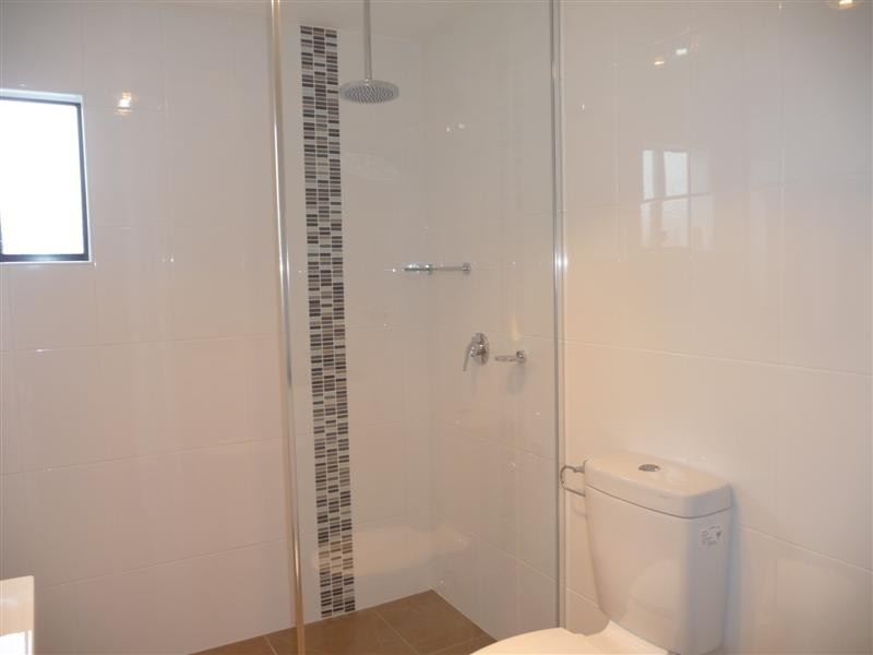 740 Ipswich Road, Annerley QLD 4103