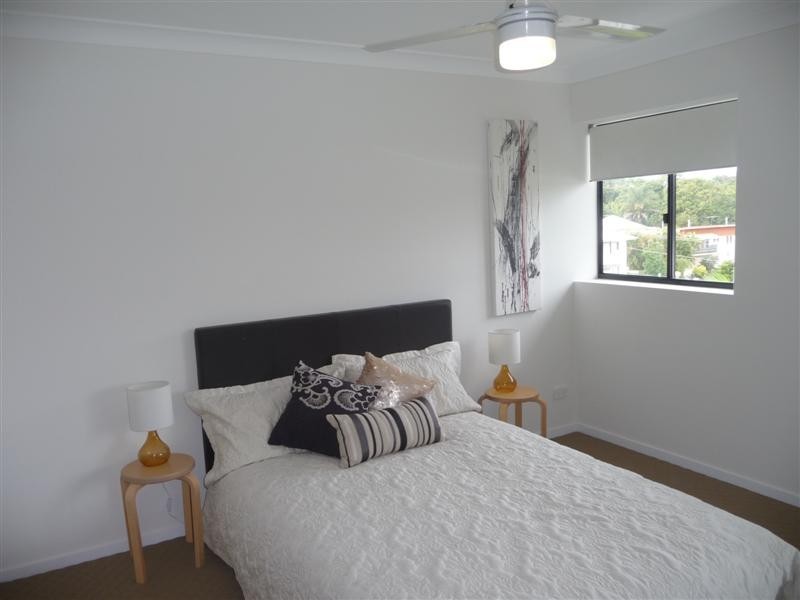 740 Ipswich Road, Annerley QLD 4103