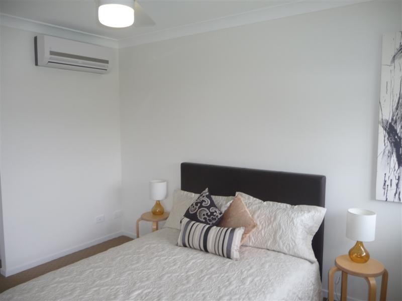 740 Ipswich Road, Annerley QLD 4103