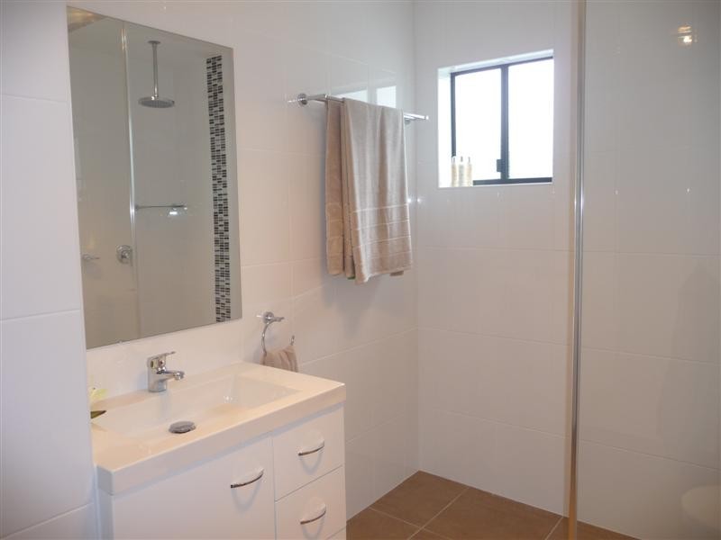 740 Ipswich Road, Annerley QLD 4103