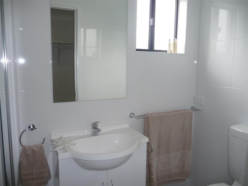 740 Ipswich Road, Annerley QLD 4103