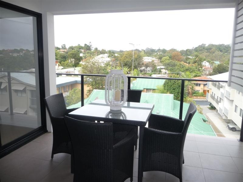 740 Ipswich Road, Annerley QLD 4103