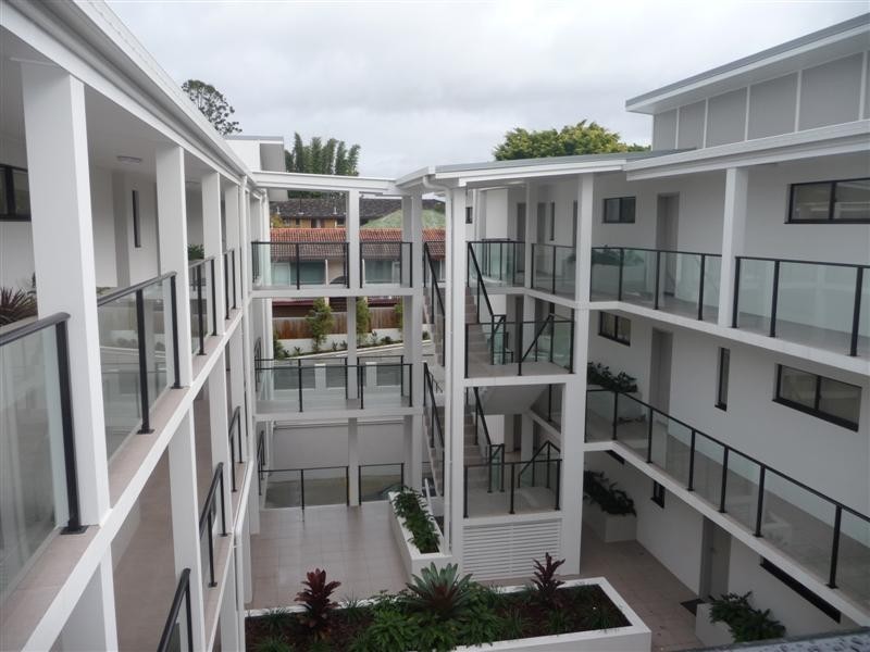 740 Ipswich Road, Annerley QLD 4103