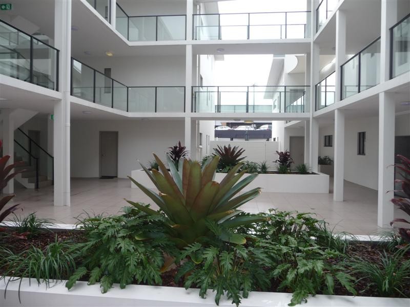 740 Ipswich Road, Annerley QLD 4103