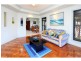 46 Sweetapple Place, Manly West QLD 4179