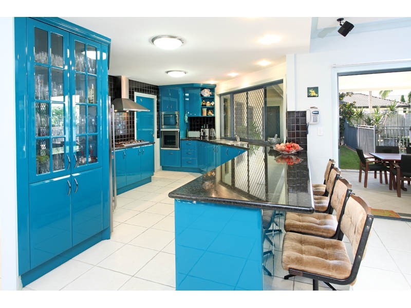 46 Sweetapple Place, Manly West QLD 4179