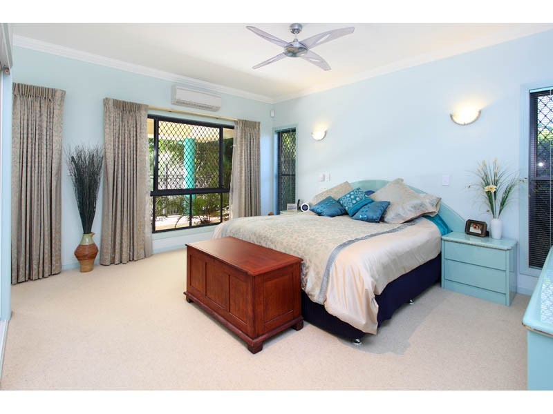 46 Sweetapple Place, Manly West QLD 4179
