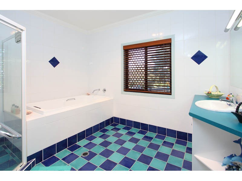 46 Sweetapple Place, Manly West QLD 4179