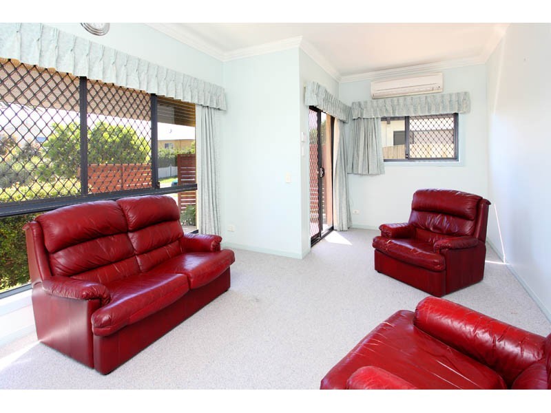 46 Sweetapple Place, Manly West QLD 4179