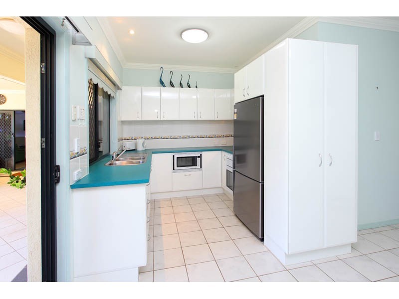 46 Sweetapple Place, Manly West QLD 4179