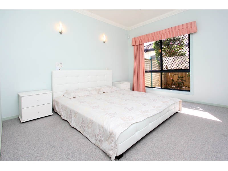46 Sweetapple Place, Manly West QLD 4179