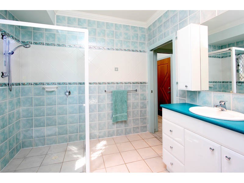 46 Sweetapple Place, Manly West QLD 4179