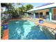 46 Sweetapple Place, Manly West QLD 4179