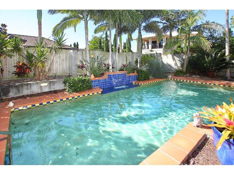 46 Sweetapple Place, Manly West QLD 4179