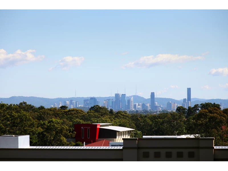 46 Sweetapple Place, Manly West QLD 4179