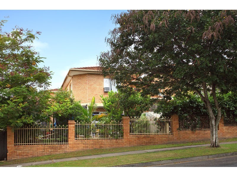 6 144 Birdwood Road, Carina Heights QLD 4152