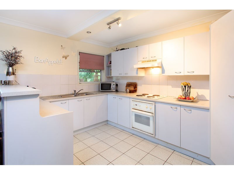 6 144 Birdwood Road, Carina Heights QLD 4152