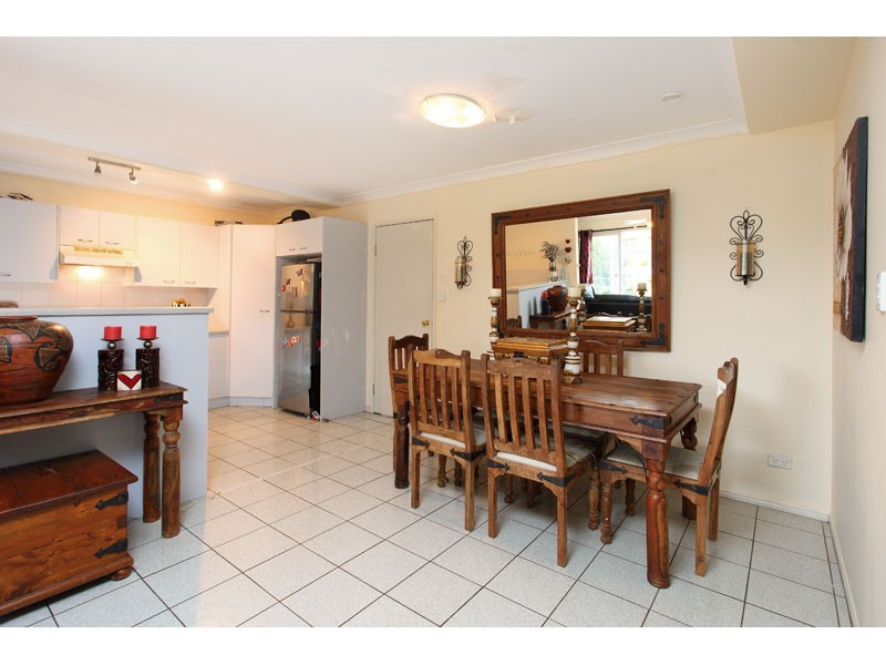 6 144 Birdwood Road, Carina Heights QLD 4152