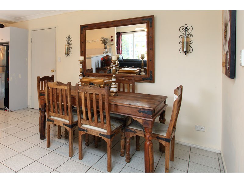 6 144 Birdwood Road, Carina Heights QLD 4152