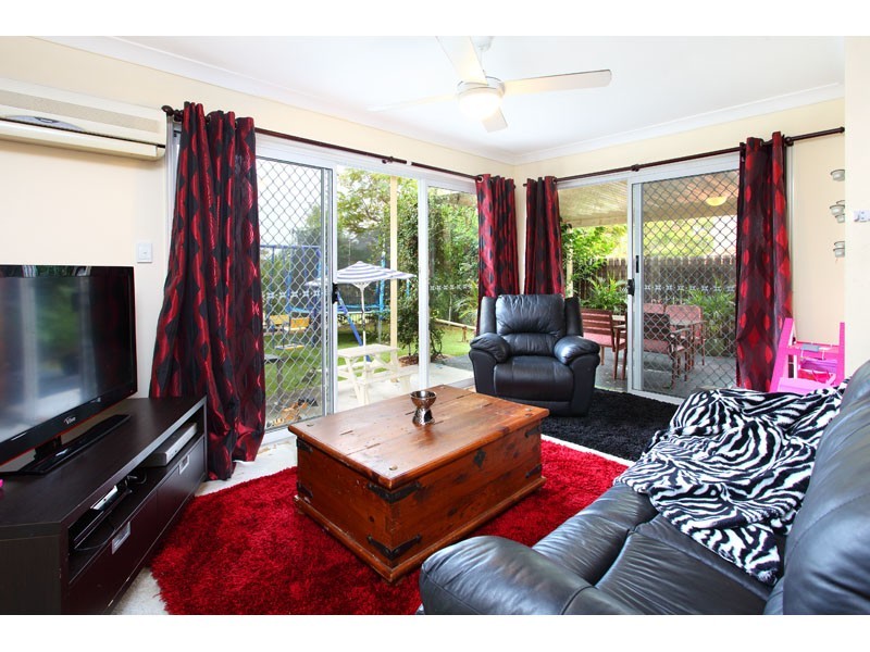 6 144 Birdwood Road, Carina Heights QLD 4152