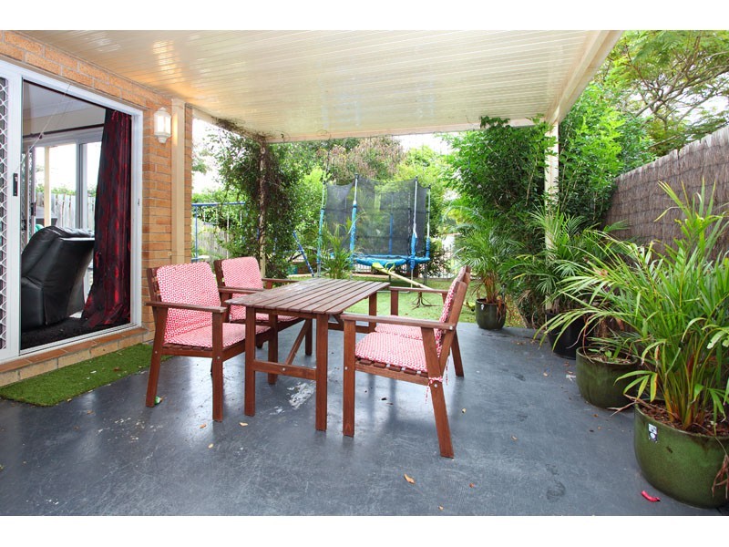 6 144 Birdwood Road, Carina Heights QLD 4152