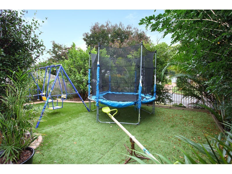 6 144 Birdwood Road, Carina Heights QLD 4152