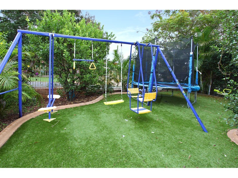 6 144 Birdwood Road, Carina Heights QLD 4152