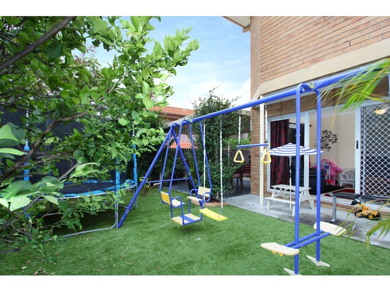 6 144 Birdwood Road, Carina Heights QLD 4152