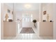 16 Oak Place, Mackenzie QLD 4156