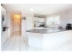 16 Oak Place, Mackenzie QLD 4156