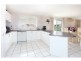16 Oak Place, Mackenzie QLD 4156