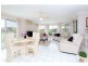 16 Oak Place, Mackenzie QLD 4156