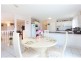 16 Oak Place, Mackenzie QLD 4156