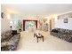 16 Oak Place, Mackenzie QLD 4156