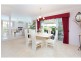 16 Oak Place, Mackenzie QLD 4156