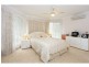 16 Oak Place, Mackenzie QLD 4156